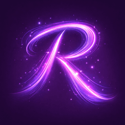 Rendara app icon